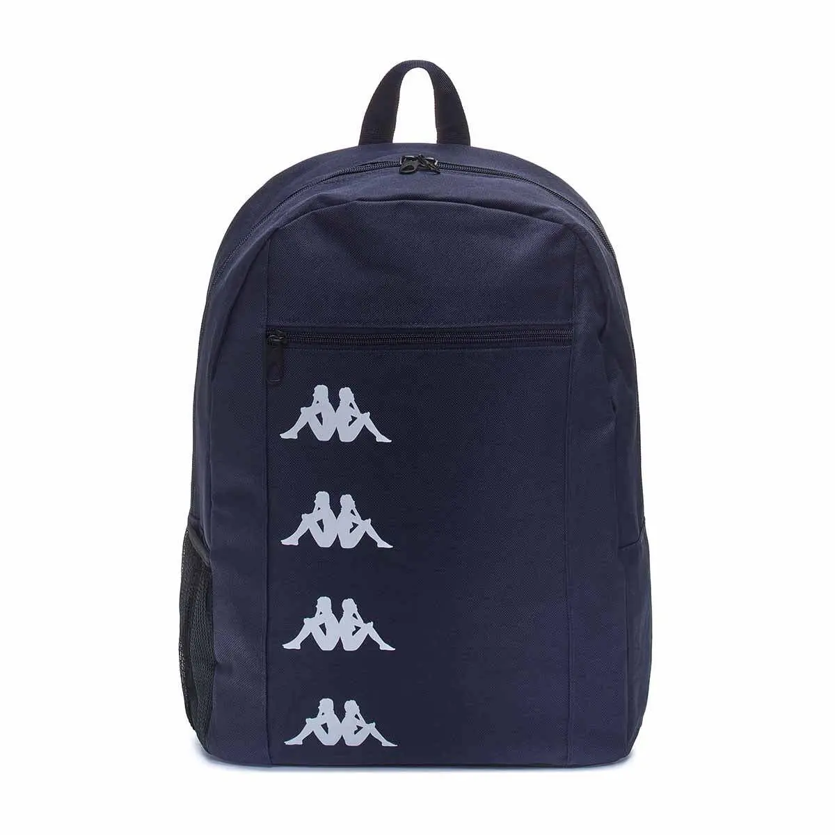 Rucksack Kappa Gelia