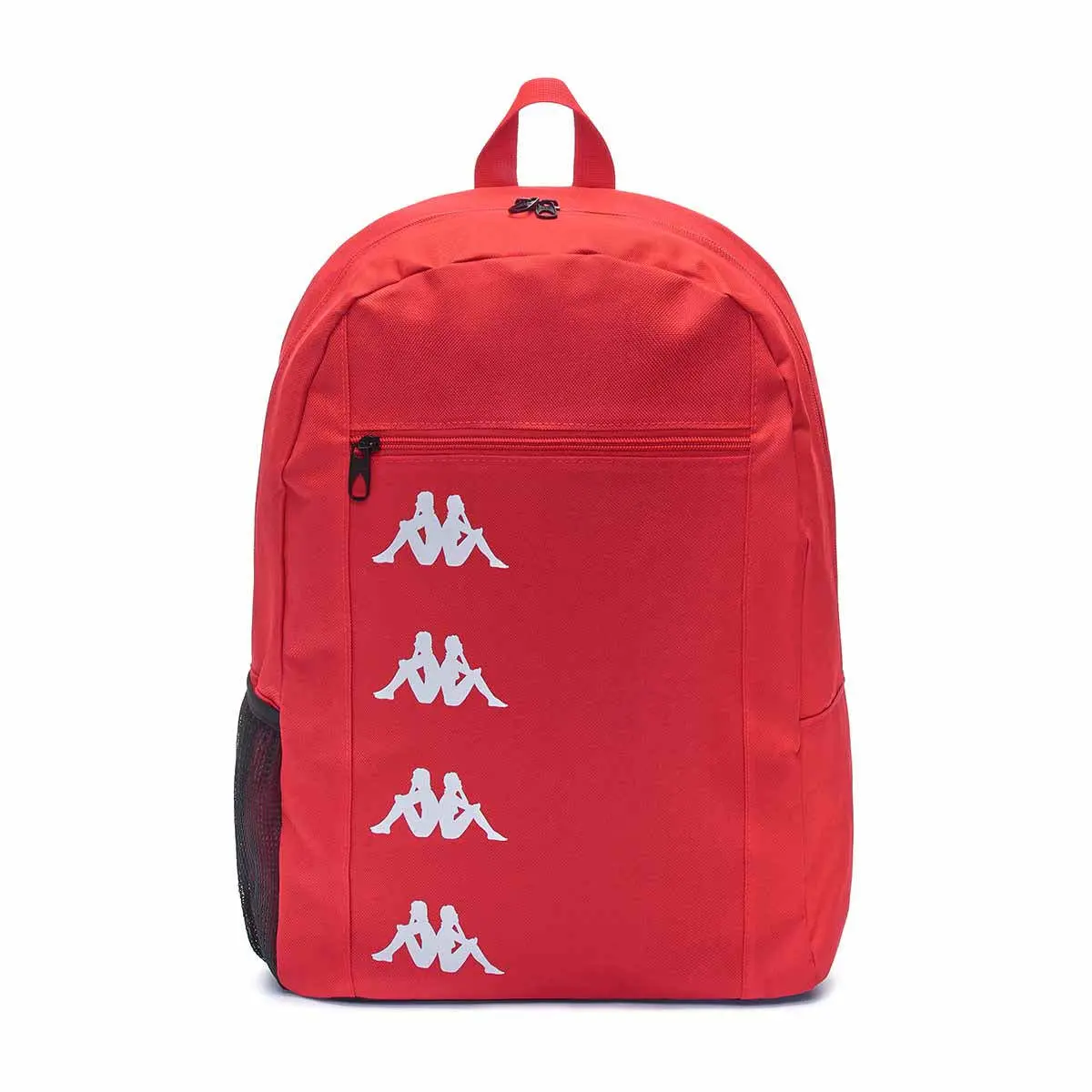 Rucksack Kappa Gelia