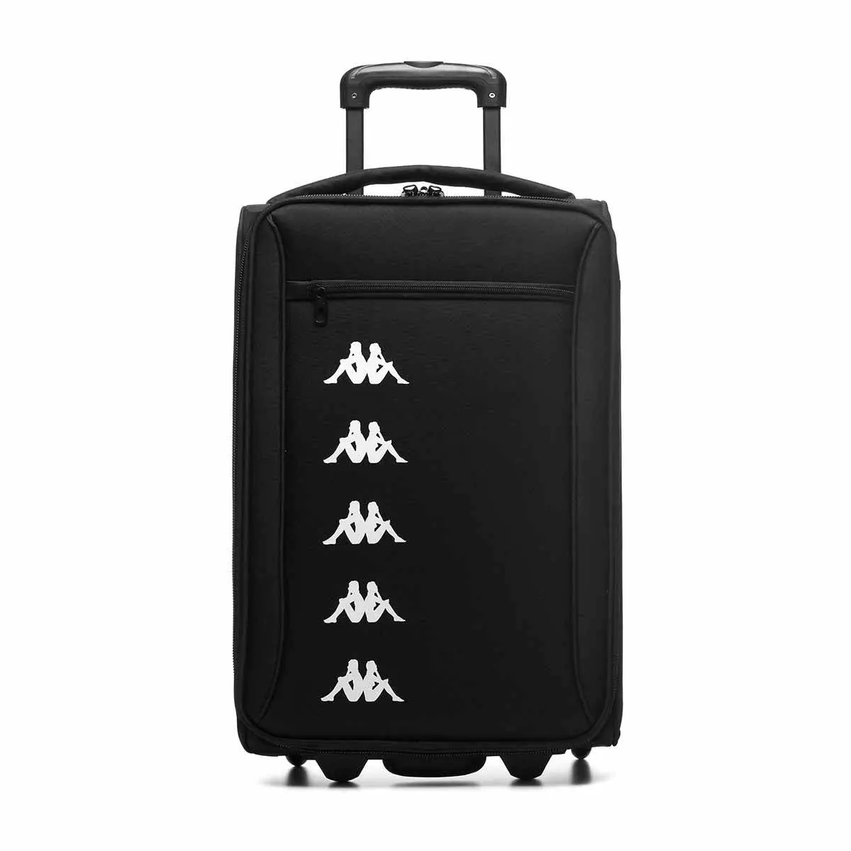 Maleta Kappa SOCCER GALDA 55cm x 22cm x 35cm