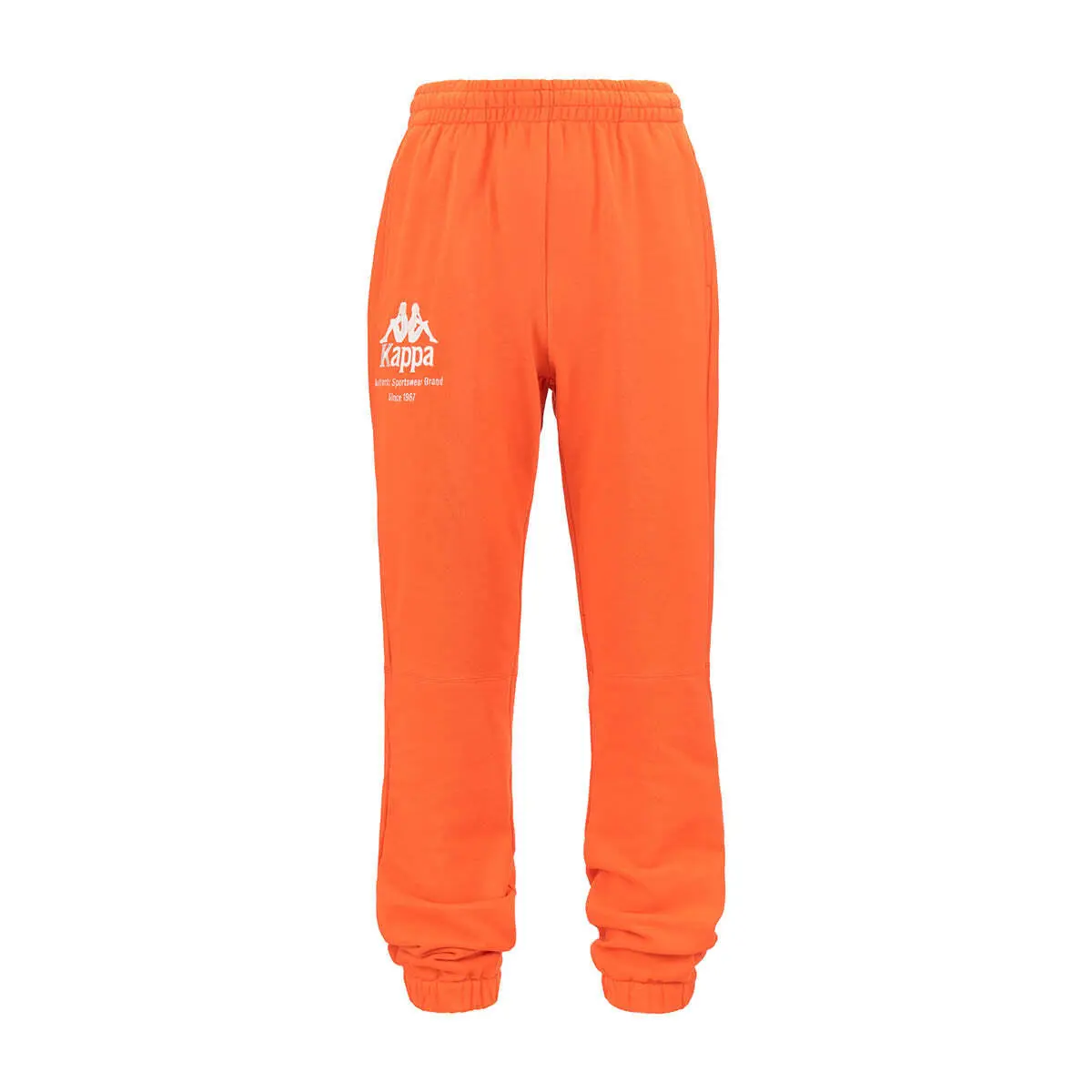 Pantaloni da jogging autentici Kappa Giova