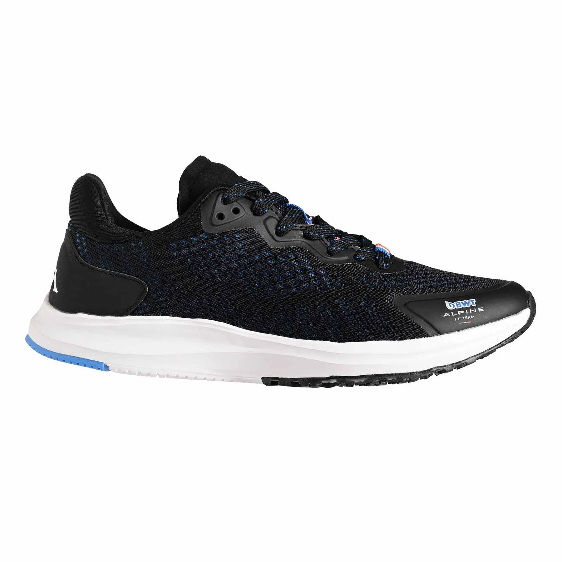 Cross-Trainingsschuhe Kappa Performance 4 Alpine F1 2024