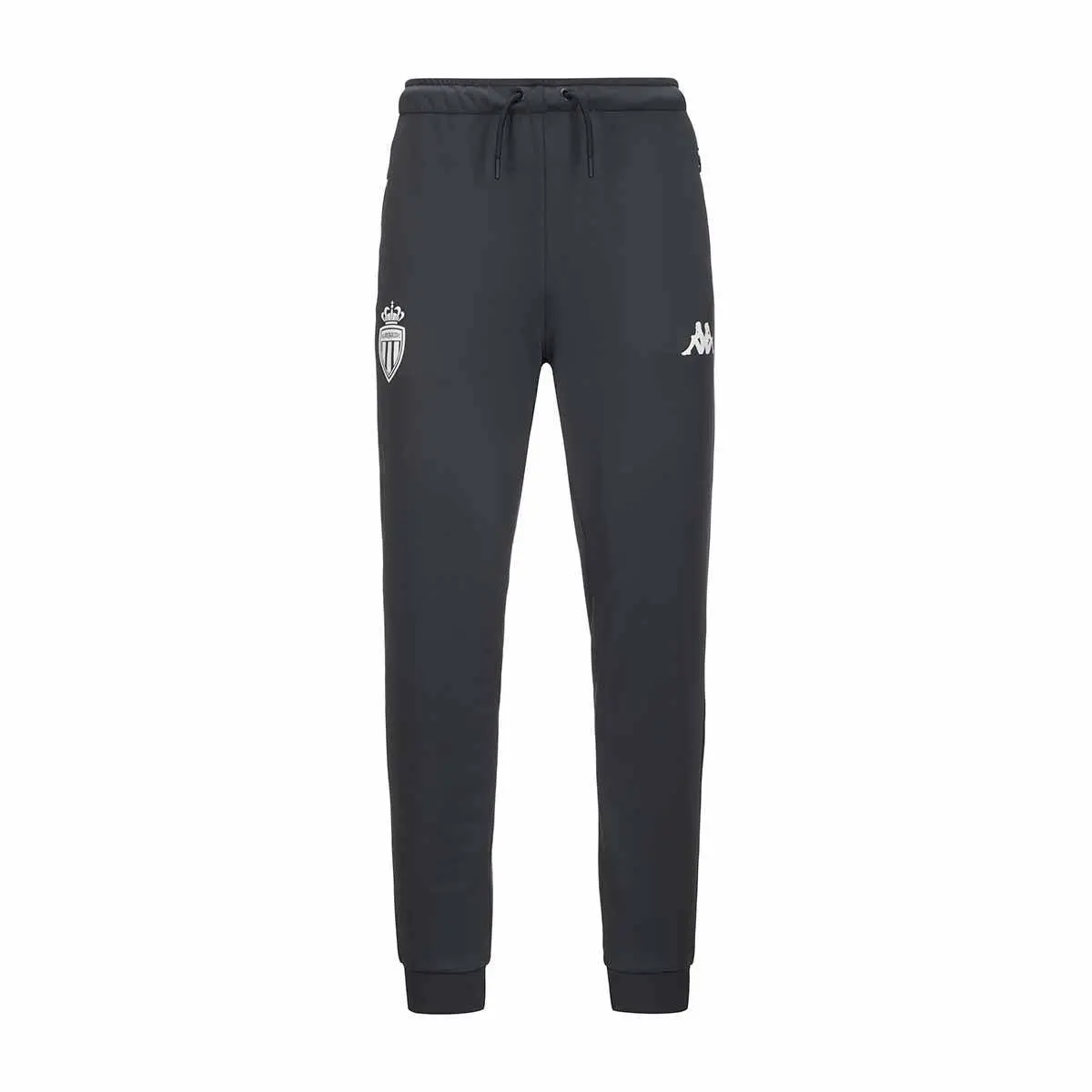 Shorts AS Monaco Atriny 2024/25