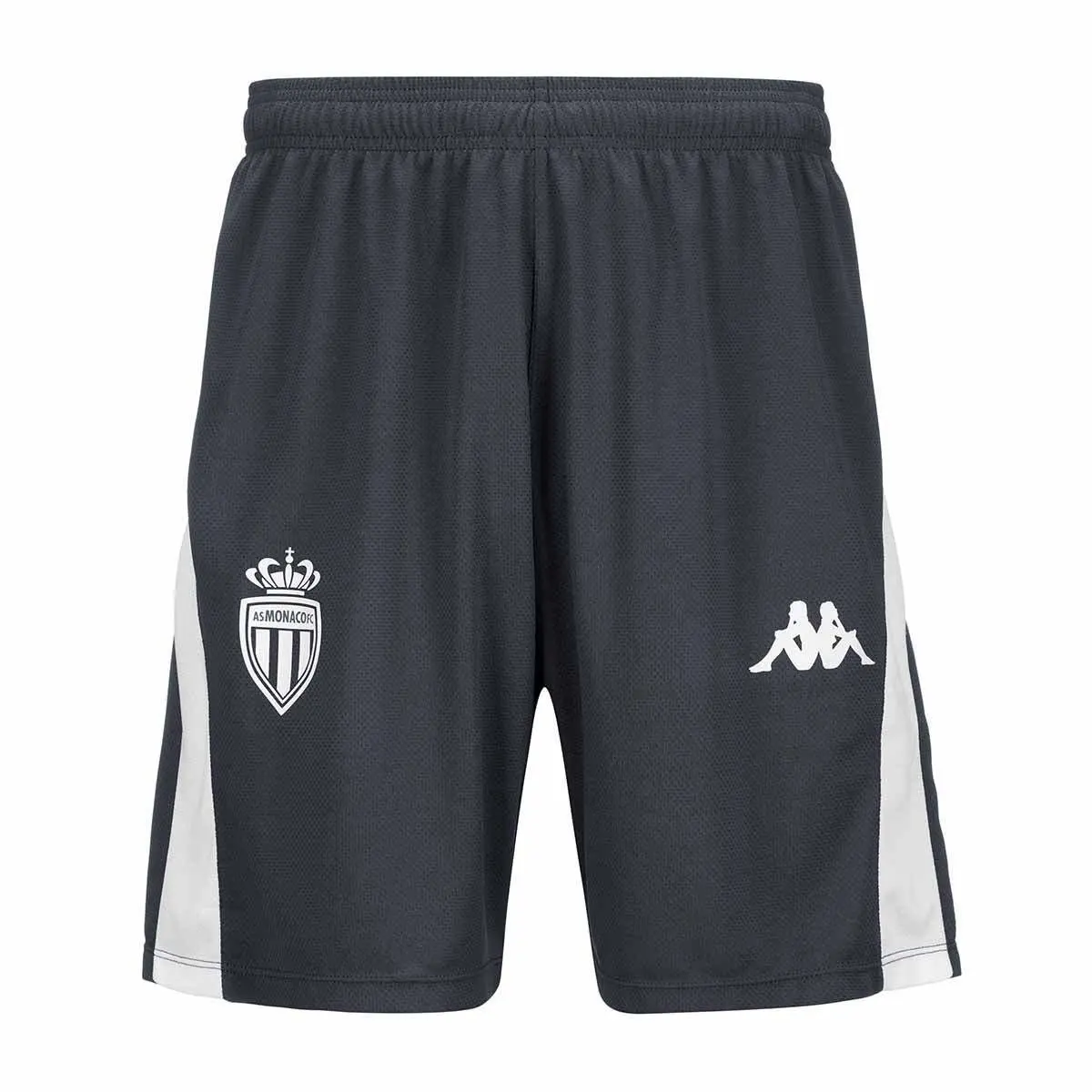 Kurz AS Monaco Ahora Pro 8 2024/25