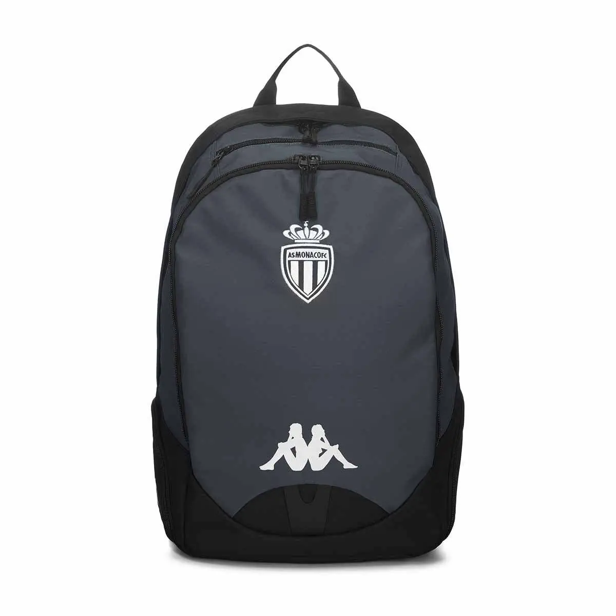 Rucksack Kappa AS Monaco