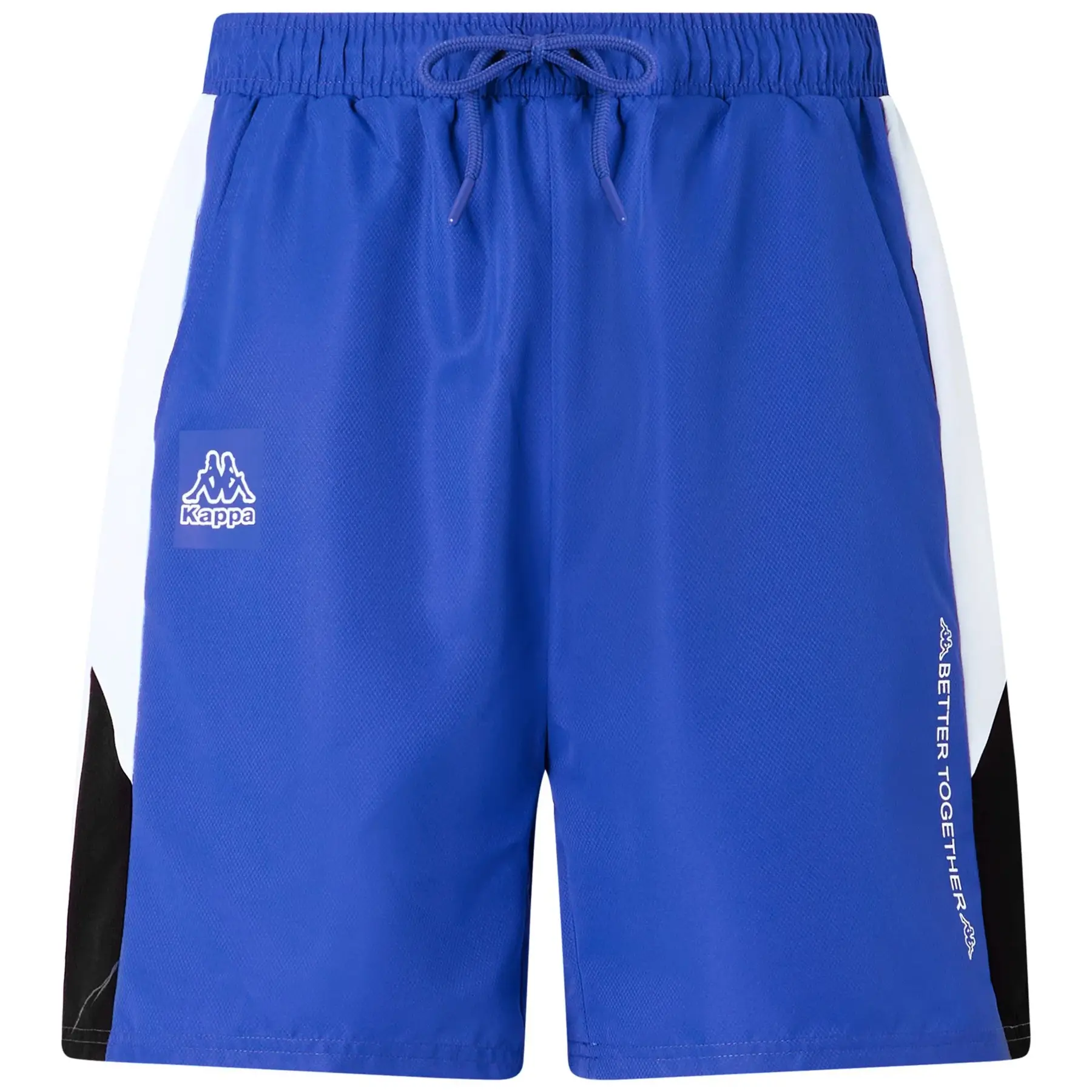 Shorts  Gaggio