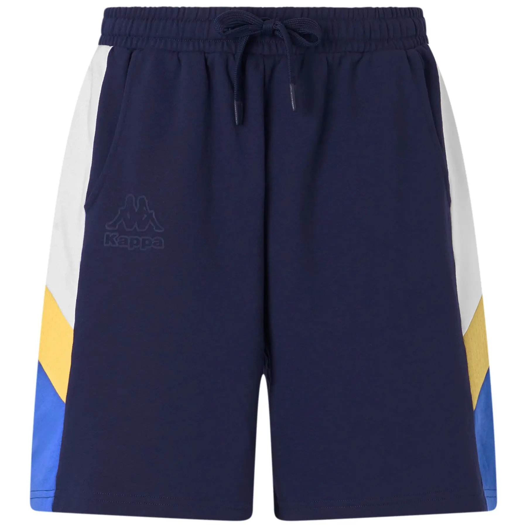 Shorts  Gnaco