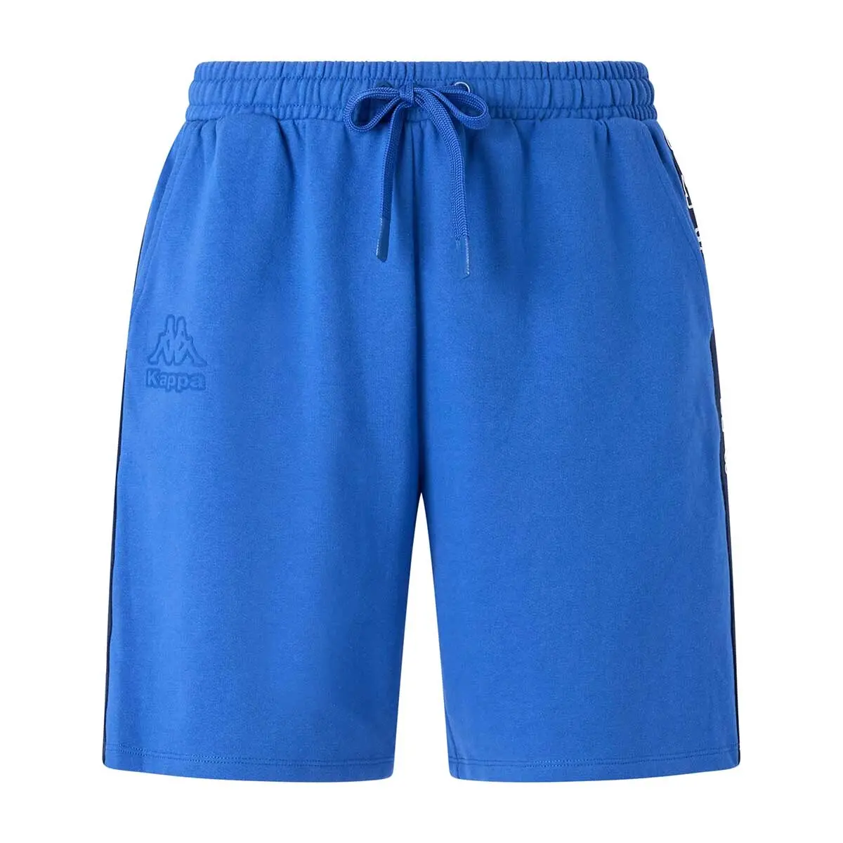 Shorts  Logo Gerri