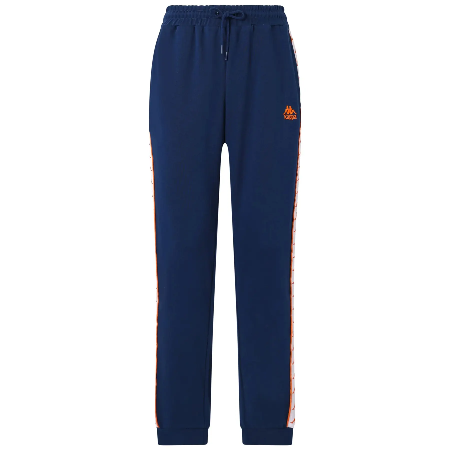 Jogginghose Kappa 222 Banda Alanz 3