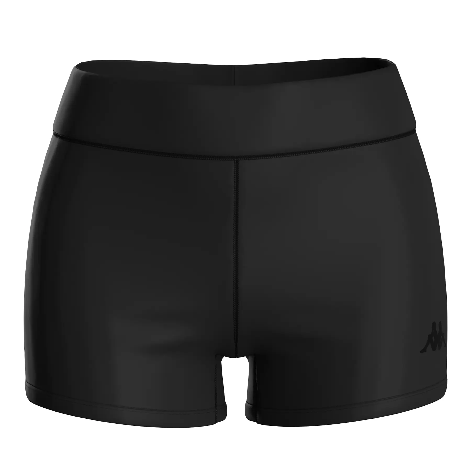 Boxer Damen Kappa Imzar