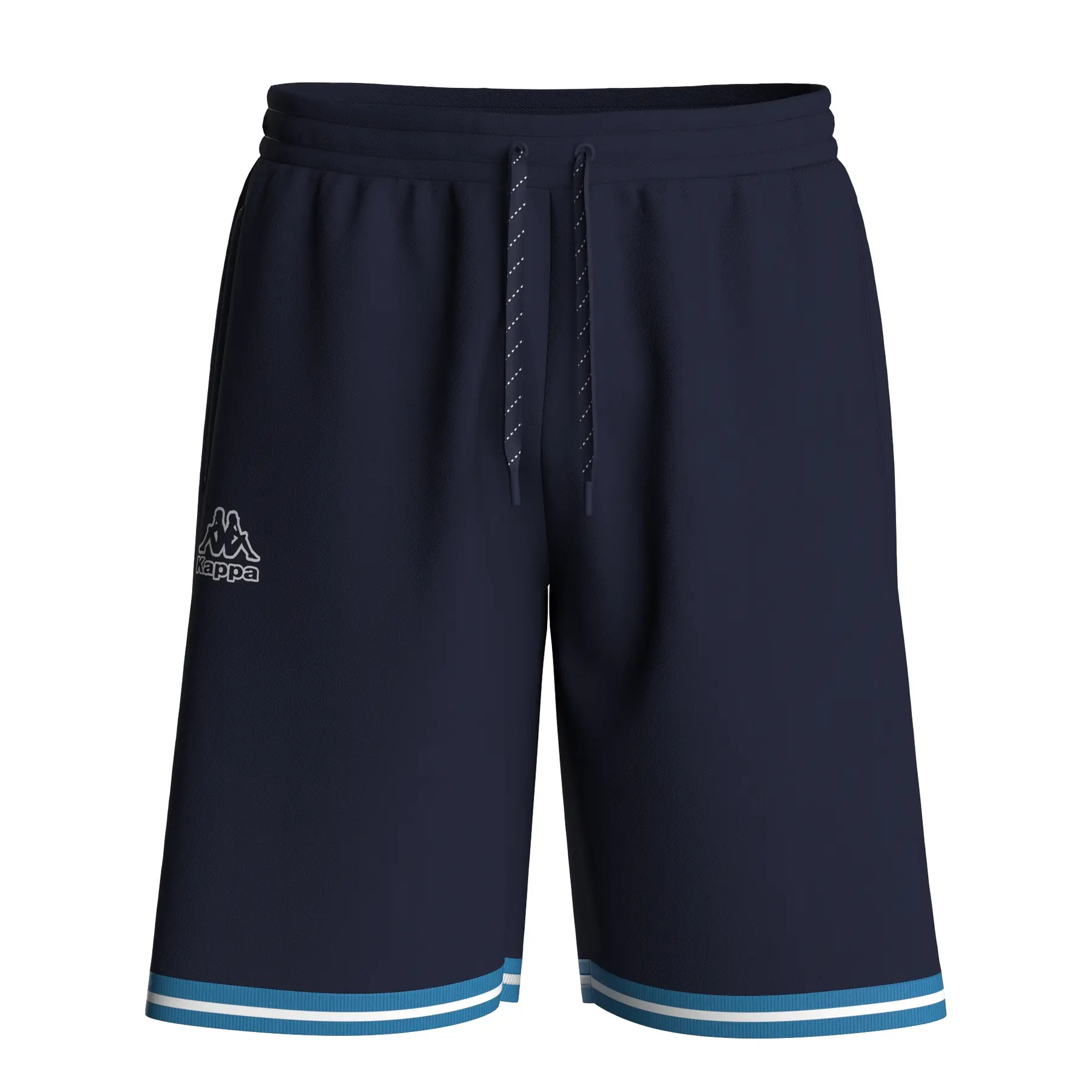 Shorts  Idrop