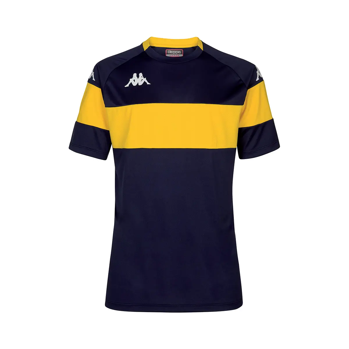Kindertrikot Kappa Dareto