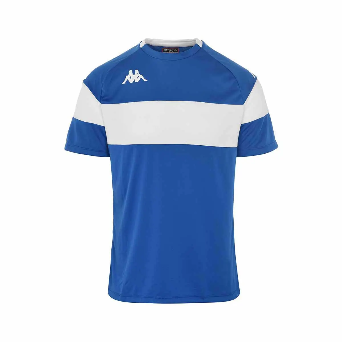 Kindertrikot Kappa Dareto
