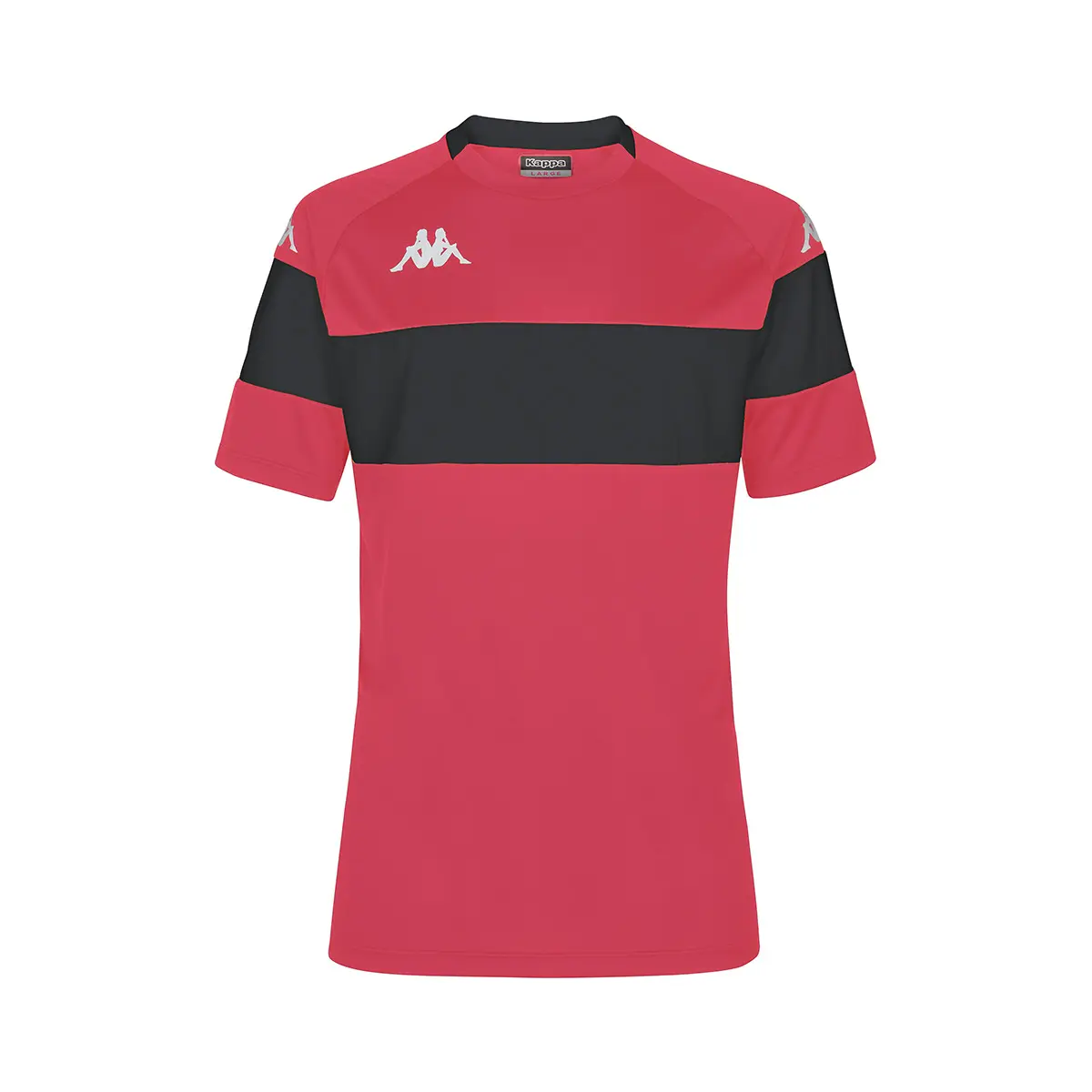 Kindertrikot Kappa Dareto