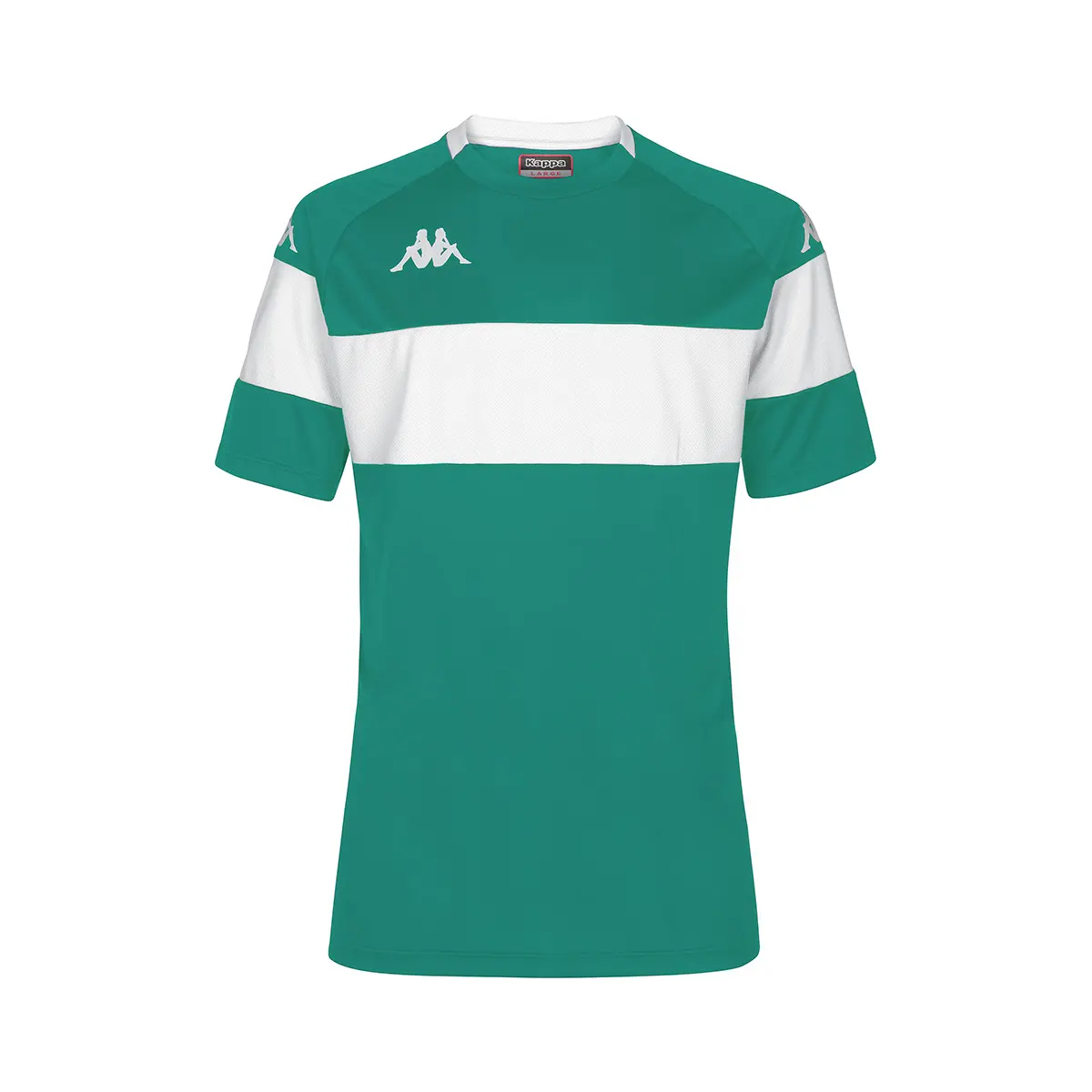 Kindertrikot Kappa Dareto