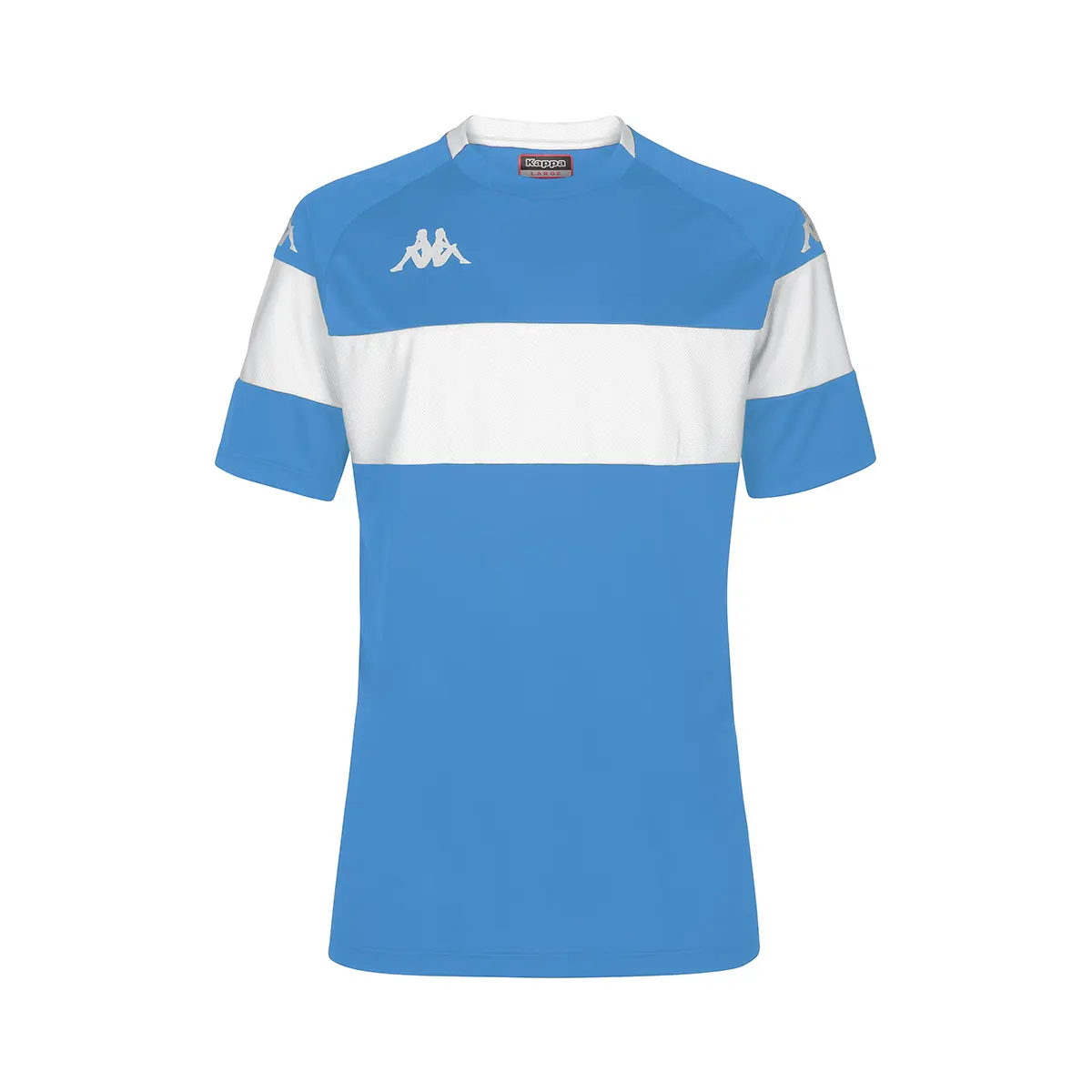 Maglia Kappa Dareto