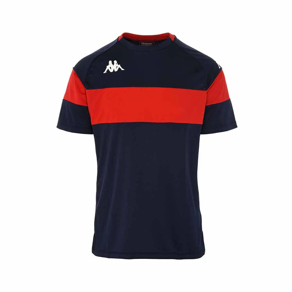 Kindertrikot Kappa Dareto