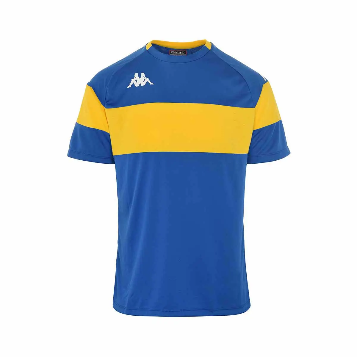 Maglia Kappa Dareto
