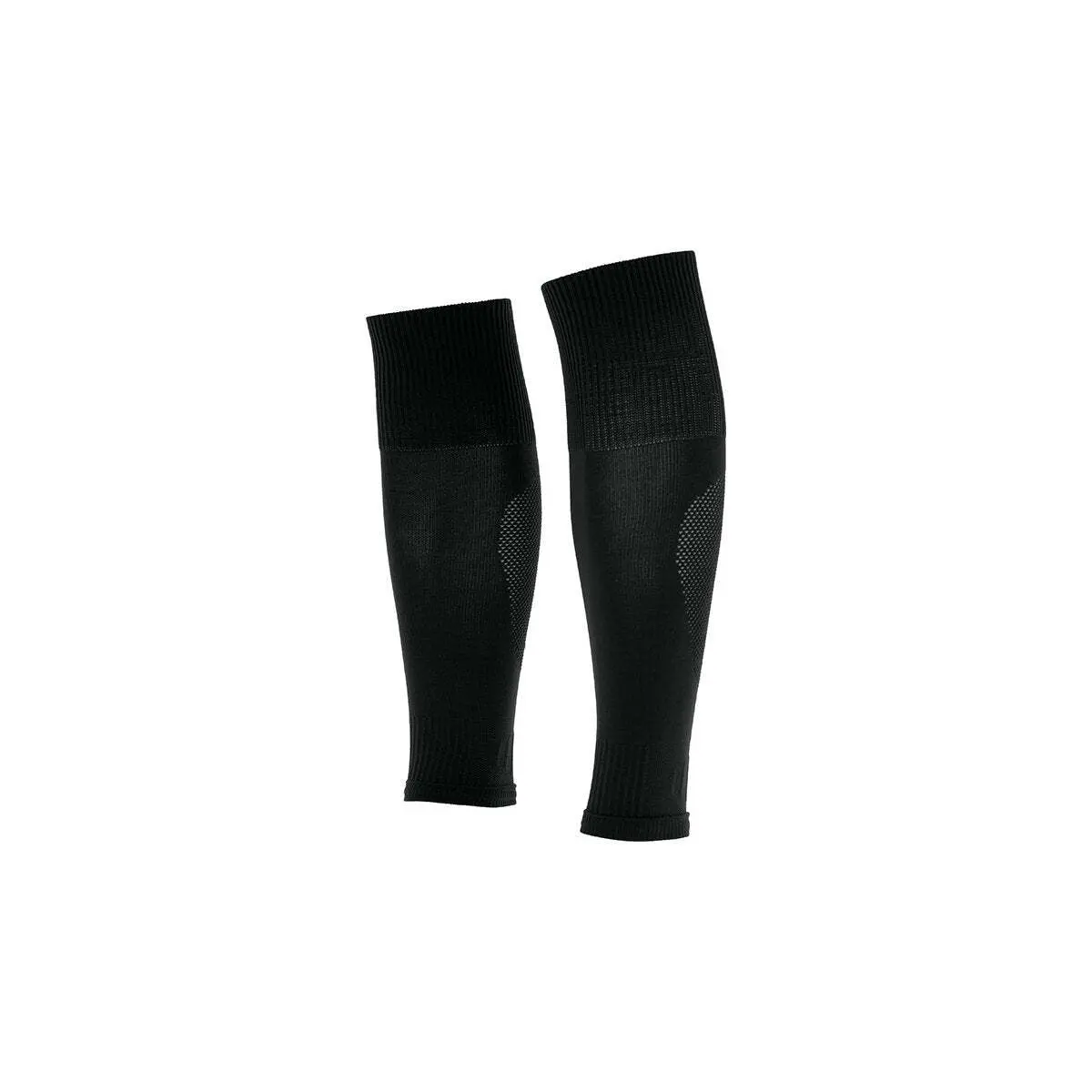 Calze senza piedi Kappa Spolf pro