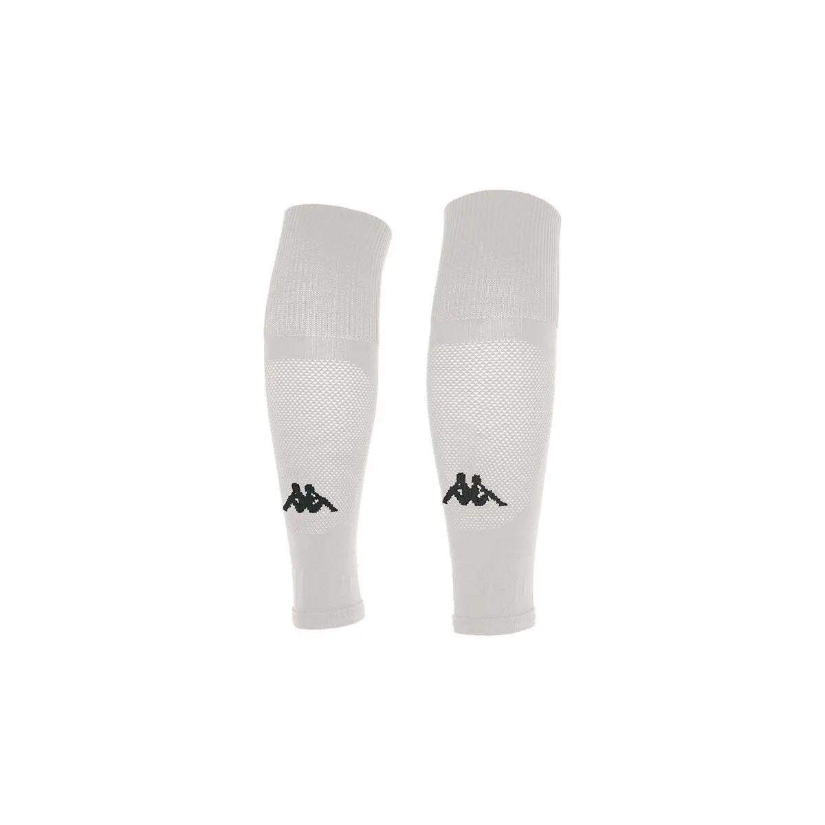 Fußlose Socken Kappa Spolf pro