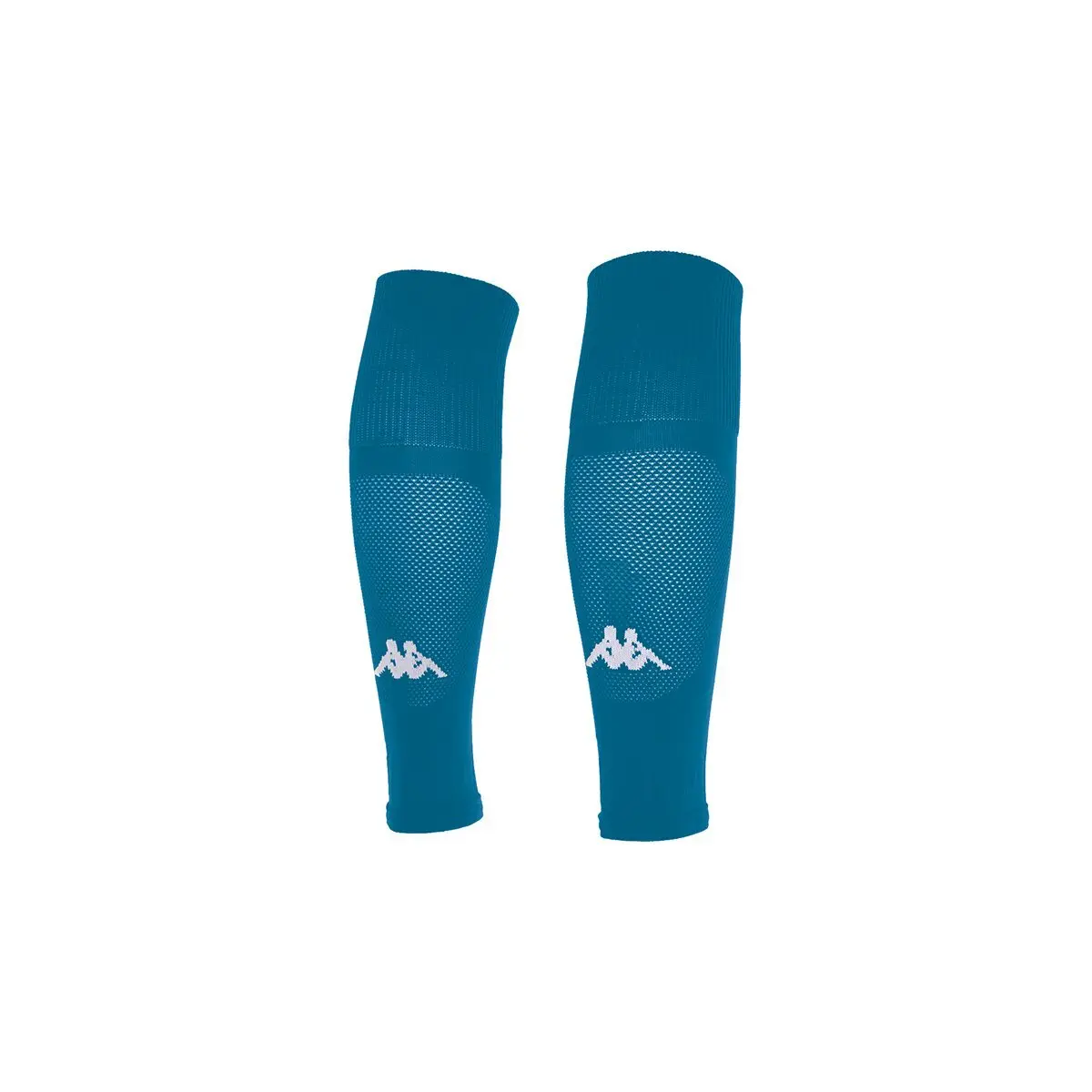 Fußlose Socken Kappa Spolf pro