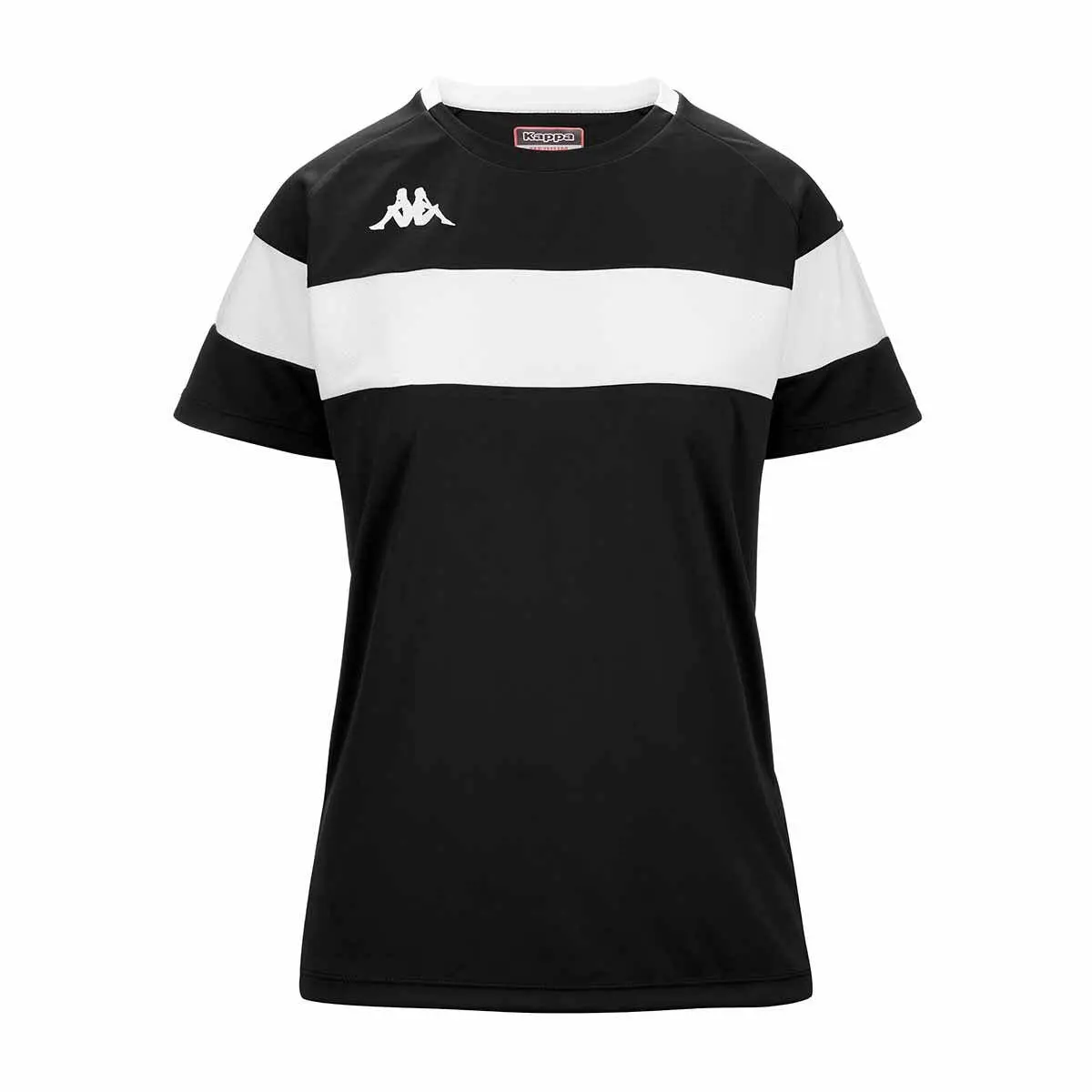Maglia da donna Kappa Dareta