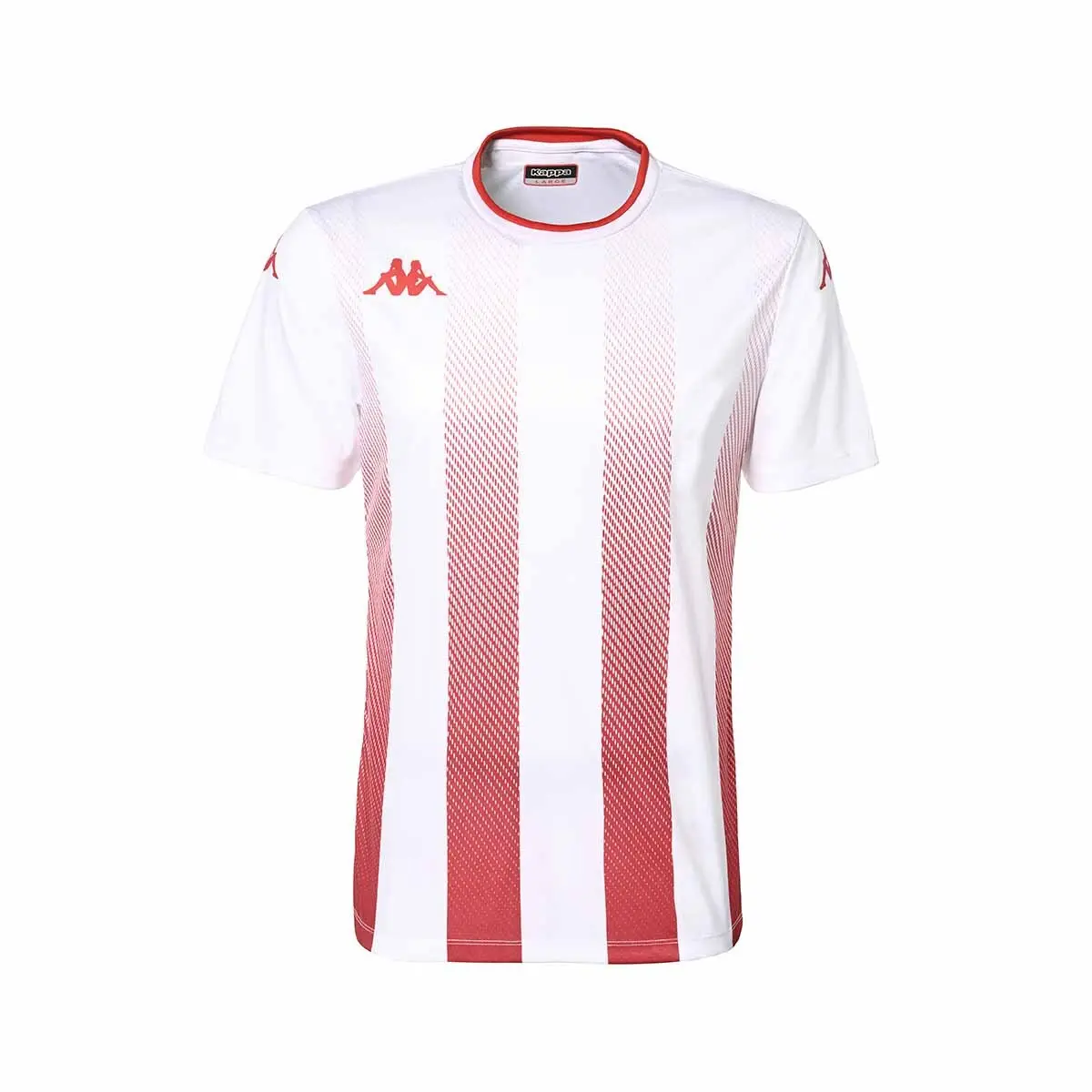 Maglia Kappa Bugo