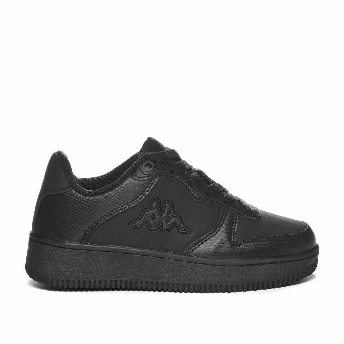 Sneakers per bambini Kappa Logo Maserta