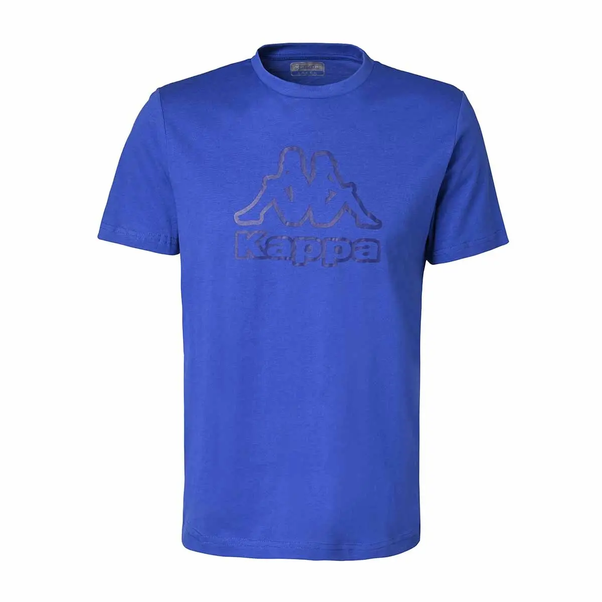 T-shirt per bambini Kappa Cremy