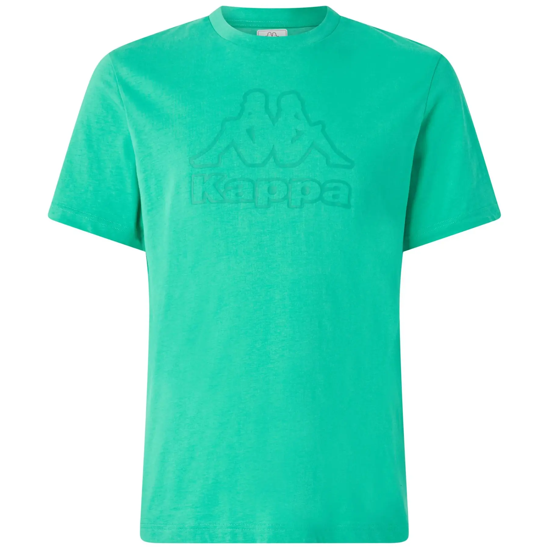 T-shirt Kappa Cremy