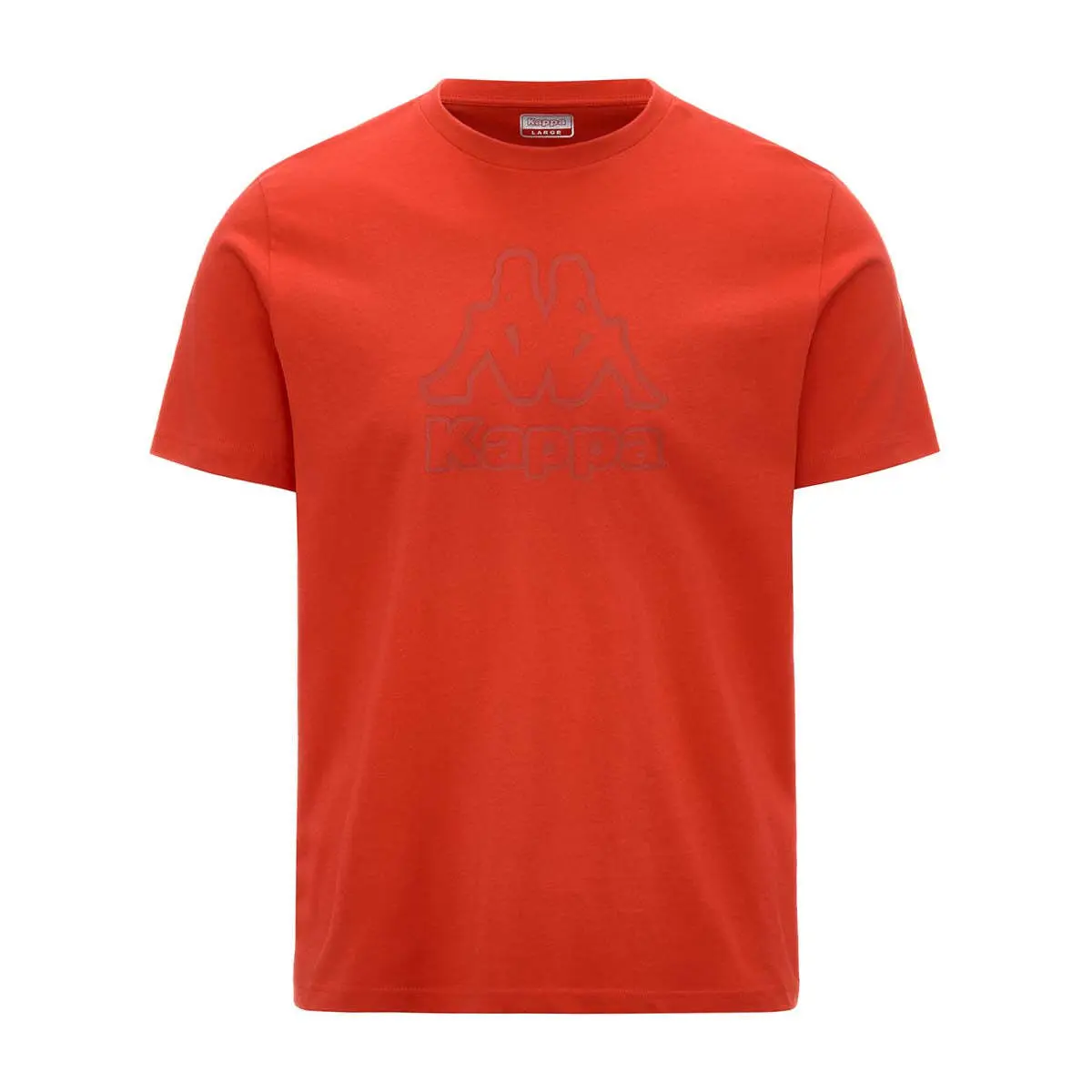 T-shirt Kappa Cremy