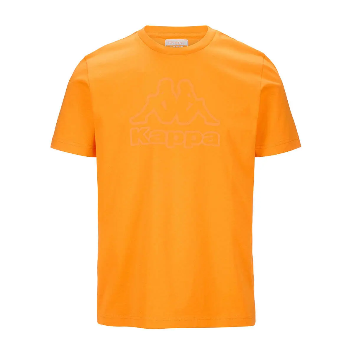T-shirt Kappa Cremy