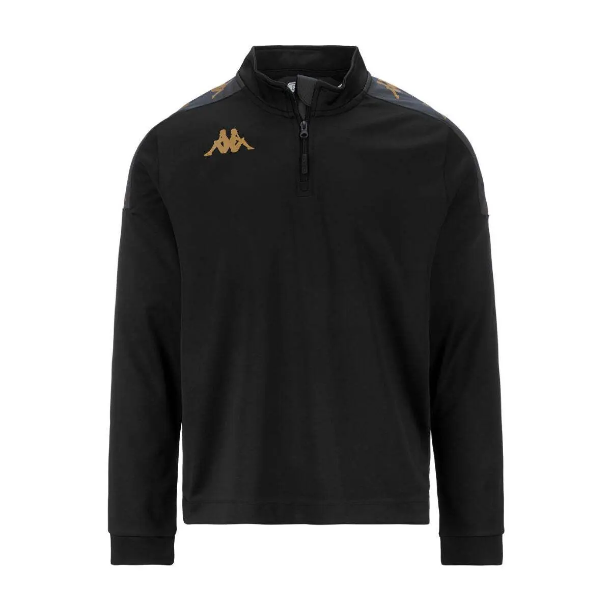 Kinder-Trainingsjacke Kappa Gassolo
