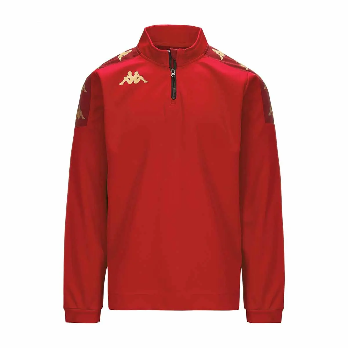 Trainingsjacke Kappa Gassolo