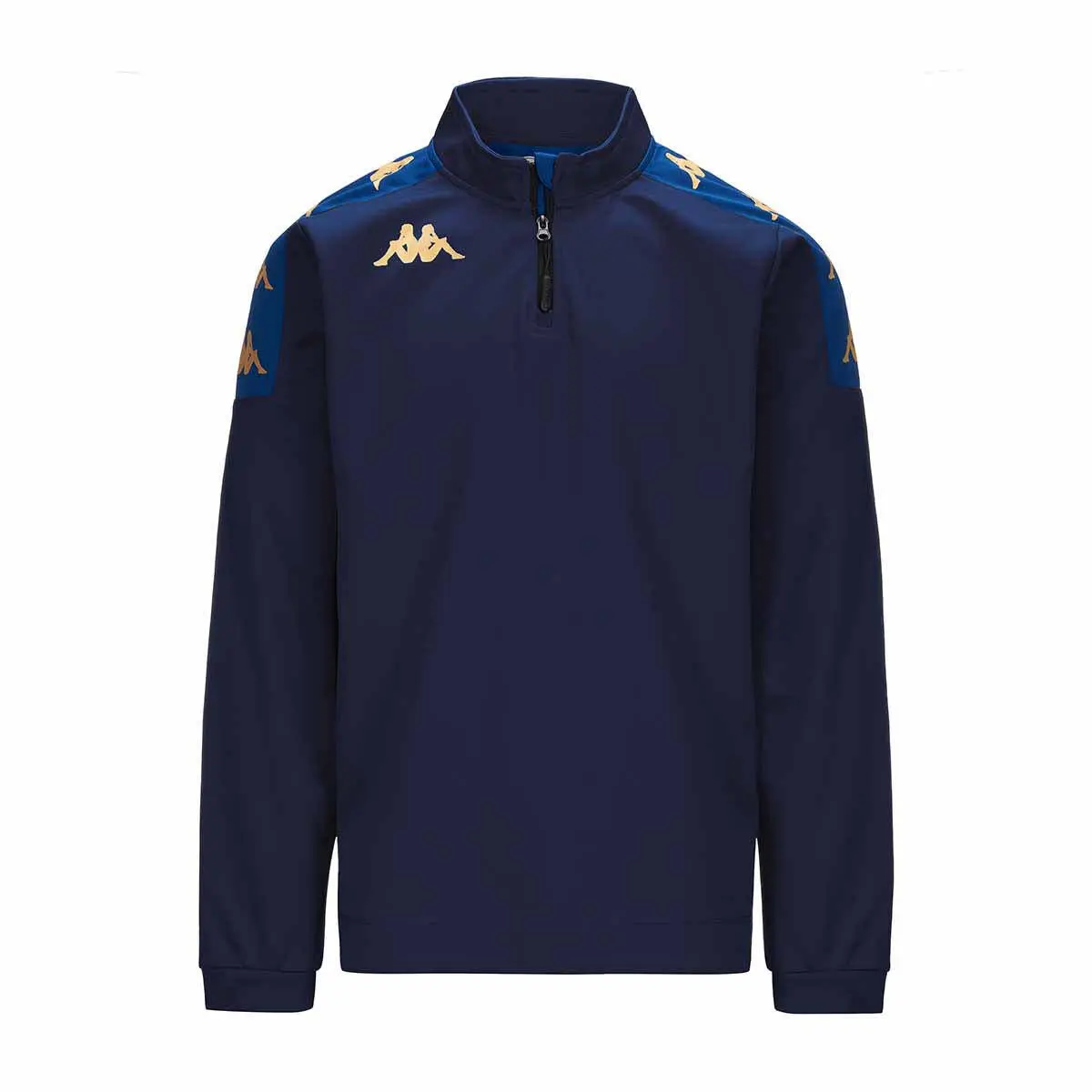 Trainingsjacke Kappa Gassolo