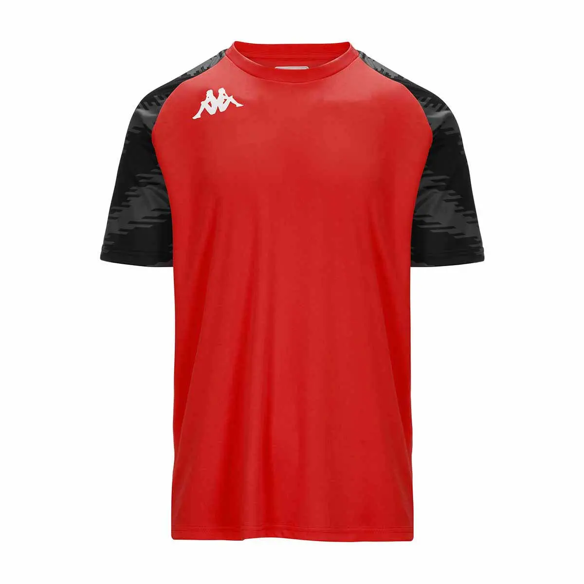 Rojo