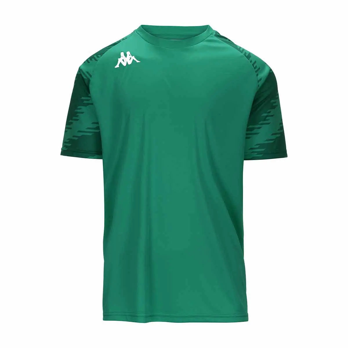 Kindertrikot Kappa Daverno