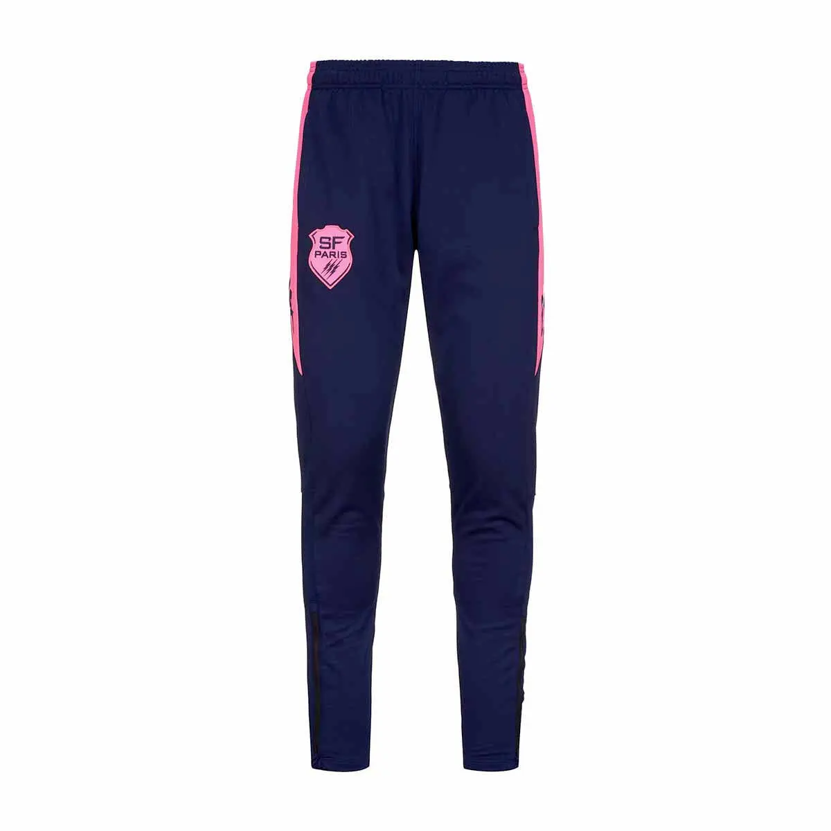 Trainingshose Stade Français Abunszip Pro 7 2023/24