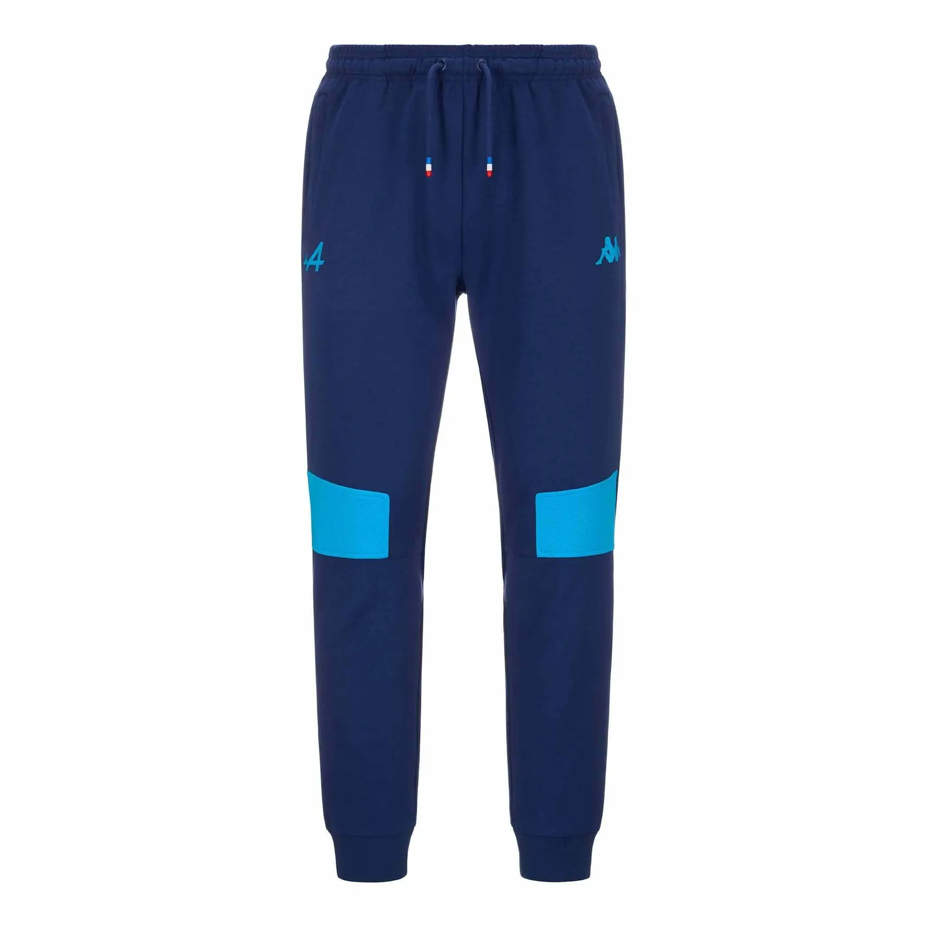 Pantalon de jogging enfant Alpine F1 Adrofin 2024 Pantalon de jogging enfant Alpine F1 Adrofin 2024