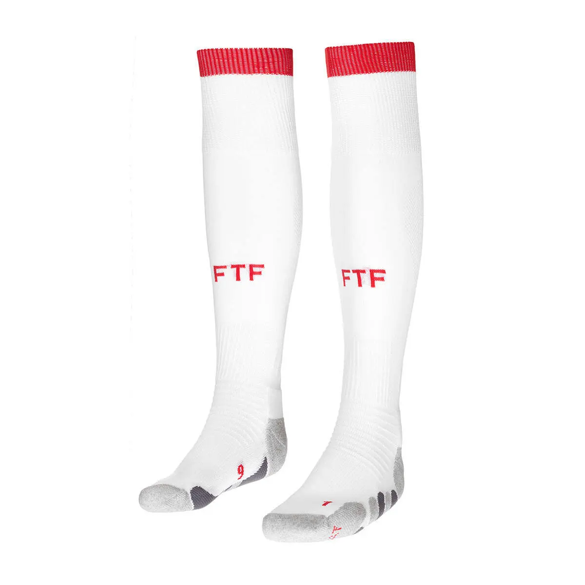 Socken Tunisie Kombat Spark Pro 2024