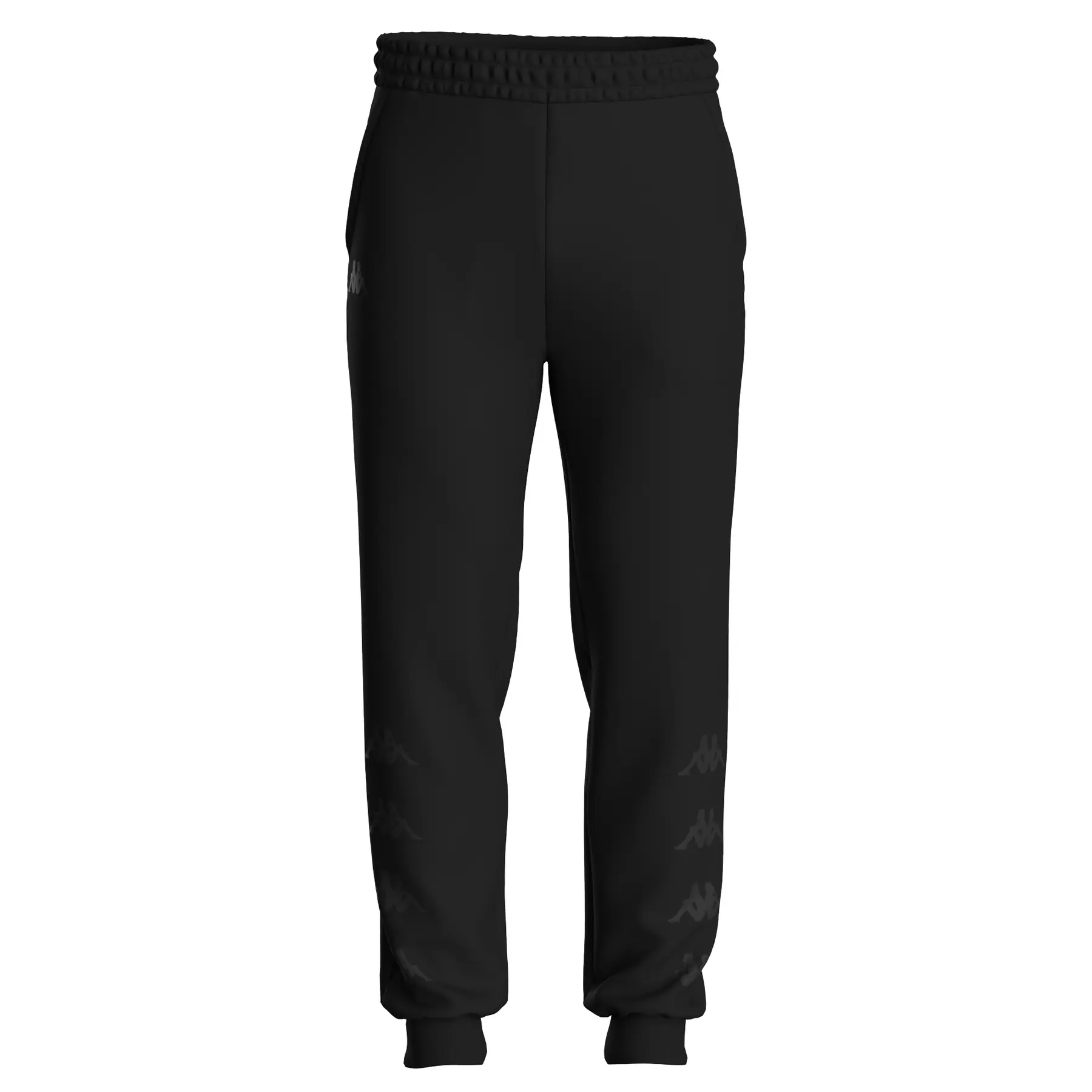 Jogginghose Kappa Ielcio