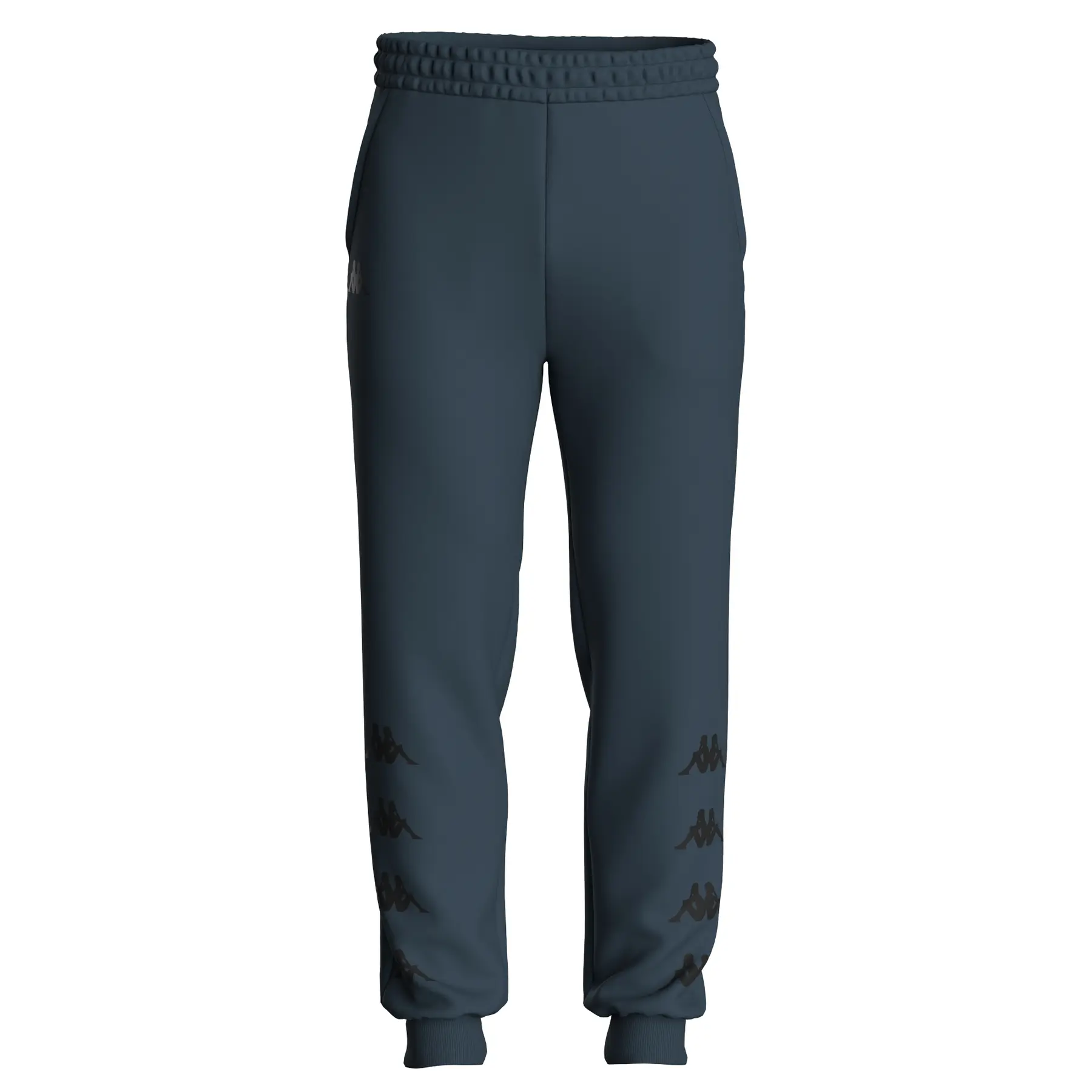 Jogginghose Kappa Ielcio