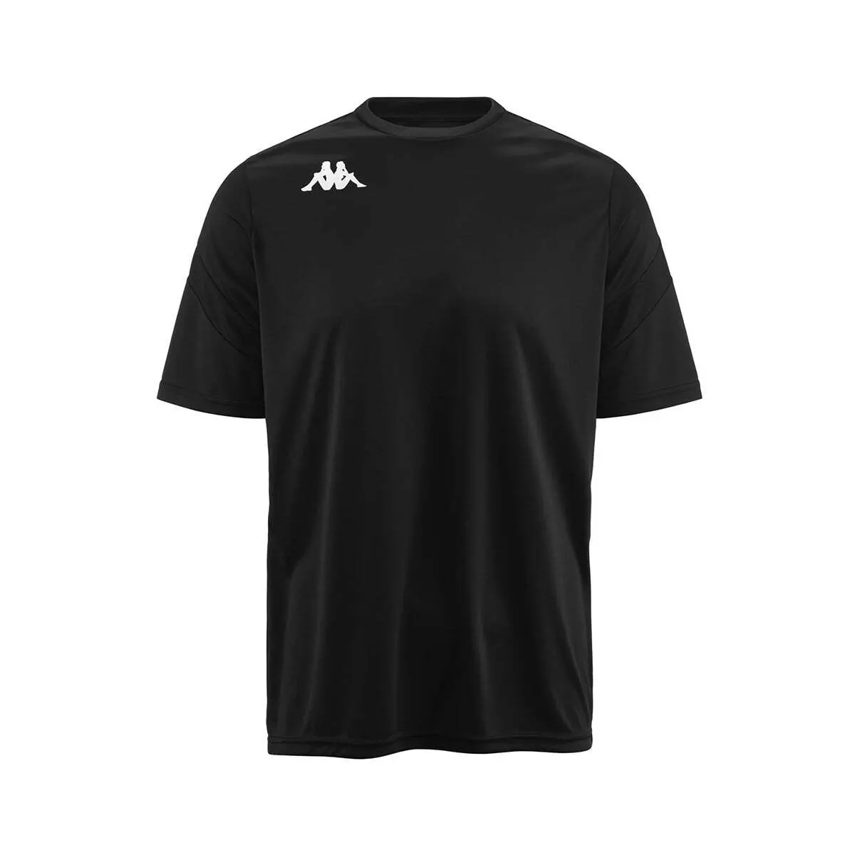 Maglia Kappa Dovo