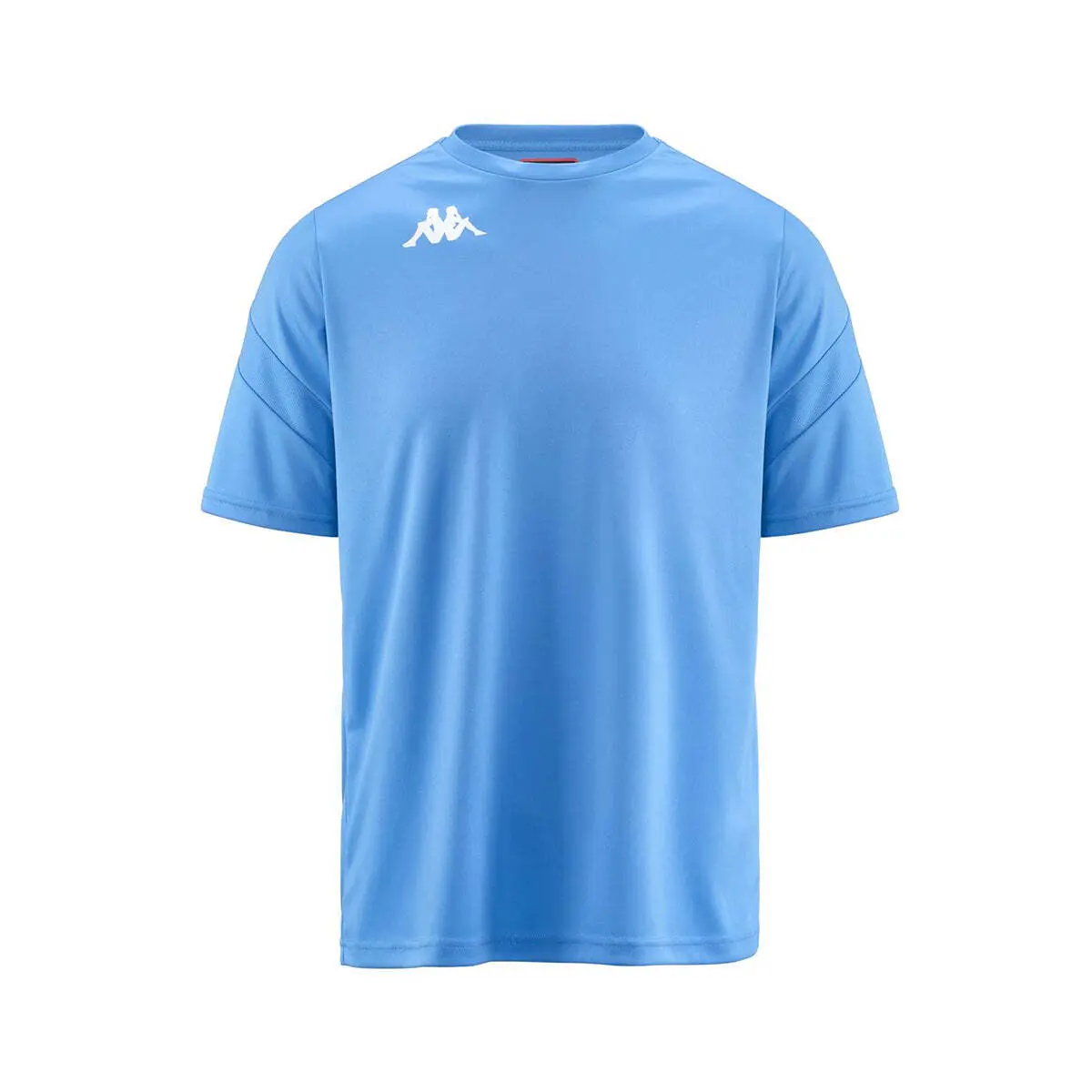 CamisetaKappa Dovo