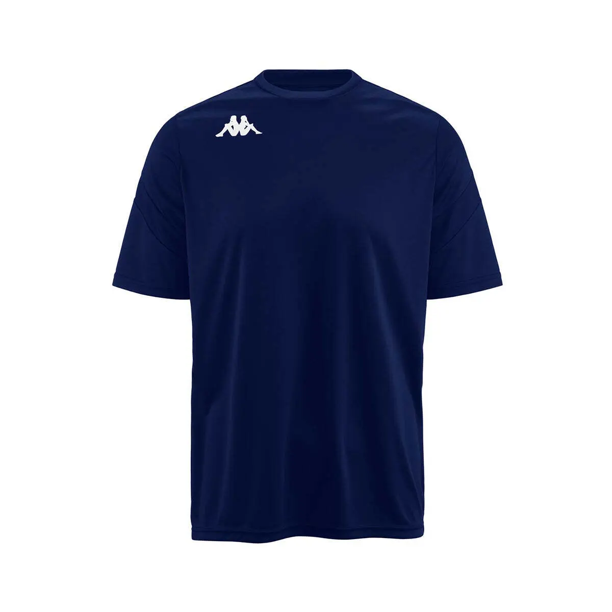 Camiseta para niños Kappa Dovo