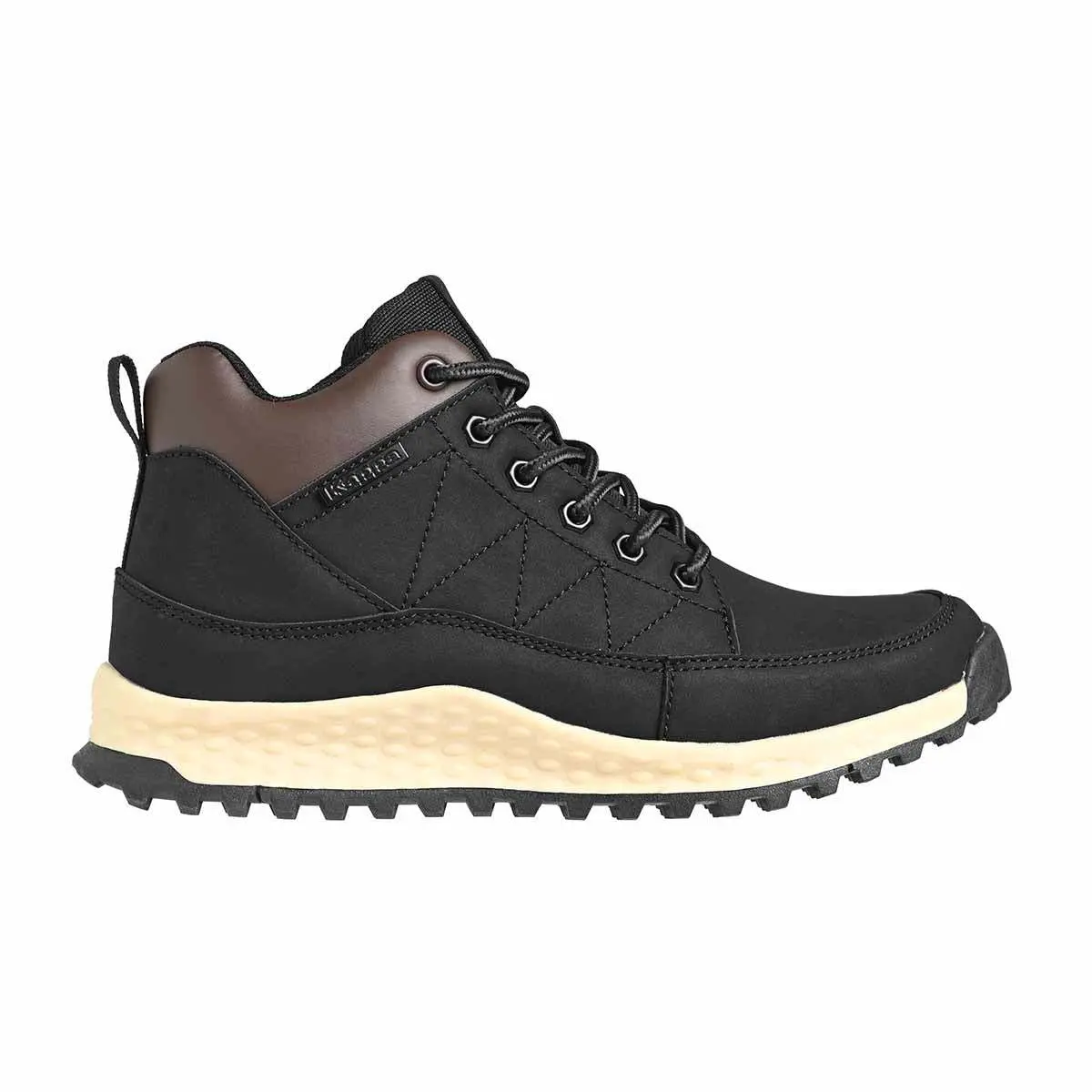 Wandelschoenen Kappa Andem Lace