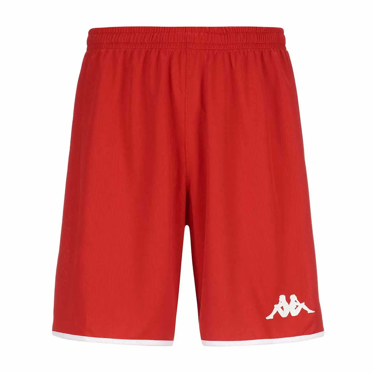 Pantalón corto para niños Kappa Dumpo