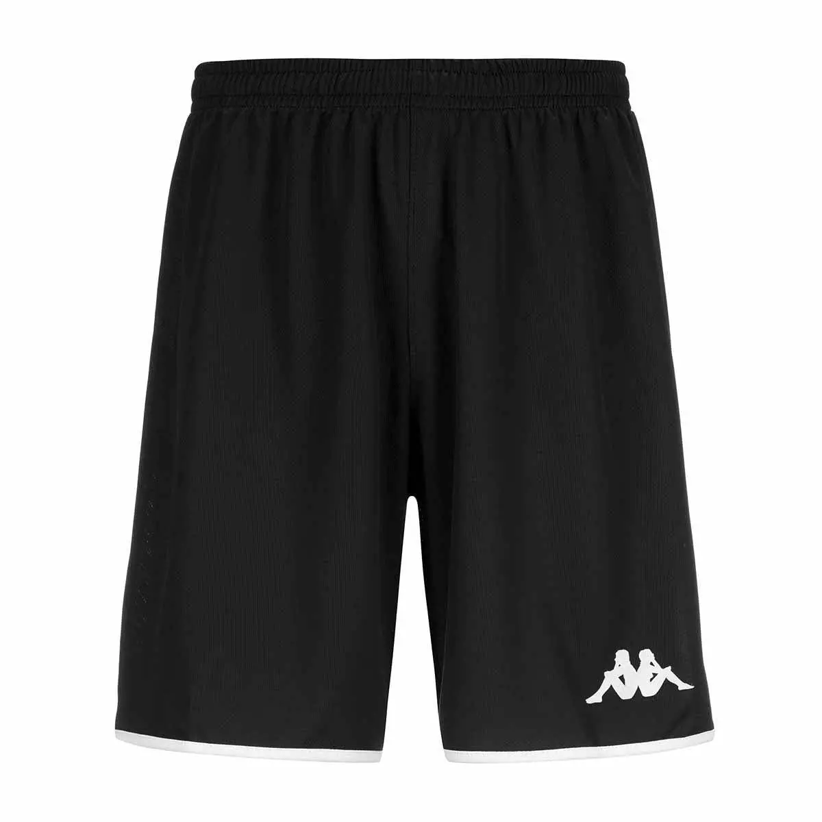Short enfant Kappa Dumpo - vue 4