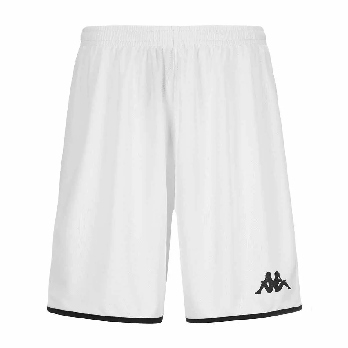 Pantaloncini calcio Kappa Dumpa