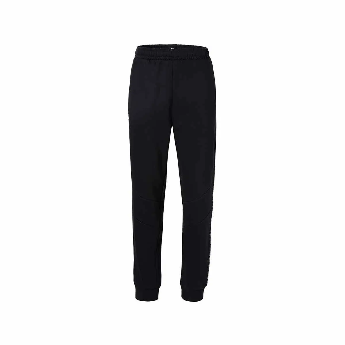 Pantaloni running  Idole Active