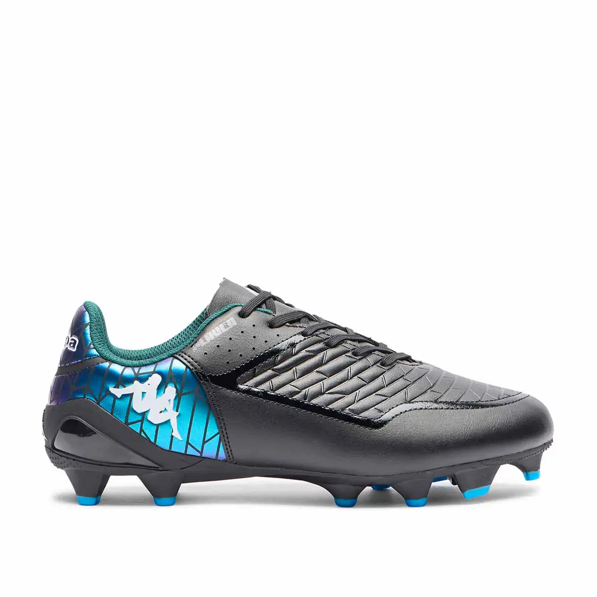 Fußballschuhe Kappa Kombat Player Base FG